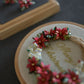 【Beginner-friendly】Christmas Wreath Decoration 【12 hours】