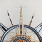 【Beginner-friendly】Decorative Paintings: Shiny 【15 hours】