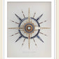 【Beginner-friendly】Decorative Paintings: Shiny 【15 hours】