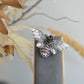 Bee Brooch