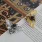 Bee Brooch