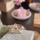 【Beginner-friendly】Lily of the valley 【6 hours】