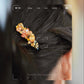 Flower Clips