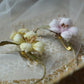 Cherry Blossom Brooch