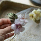 Cherry Blossom Brooch