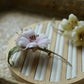 Cherry Blossom Brooch
